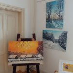 phoca_thumb_m_ic  41 Fotogalerie